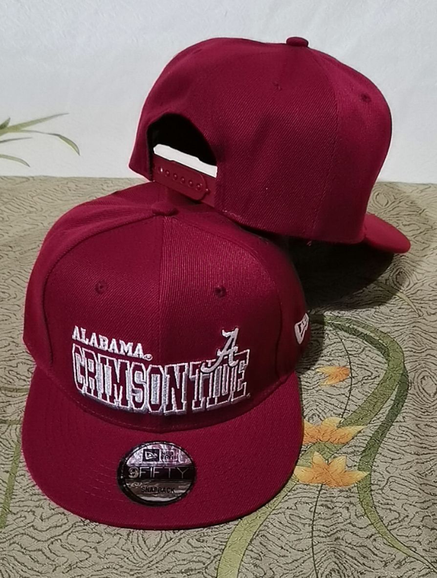 2025 MLB Atlanta Braves Hat YS20250316->mlb hats->Sports Caps